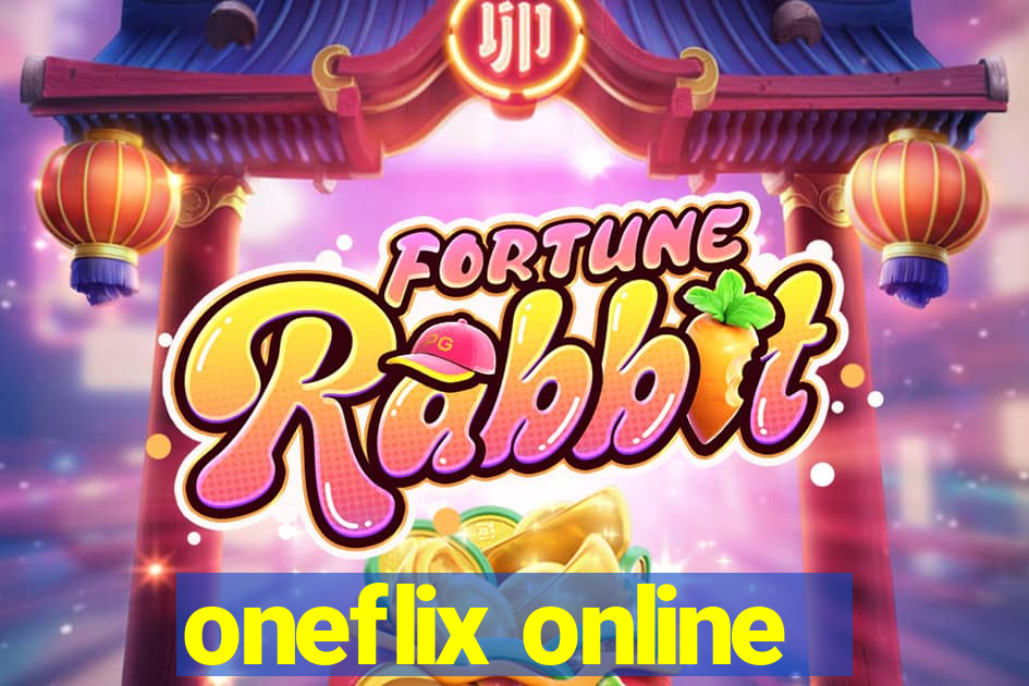 oneflix online